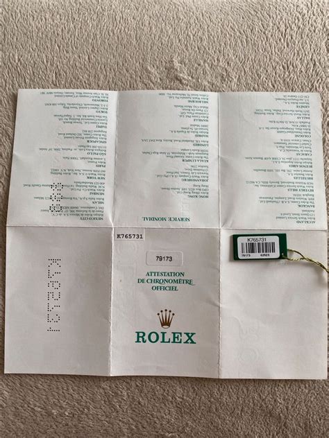 uhrenzertifikat rolex|rolex uhren herren.